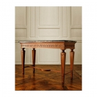 Narcisse Console